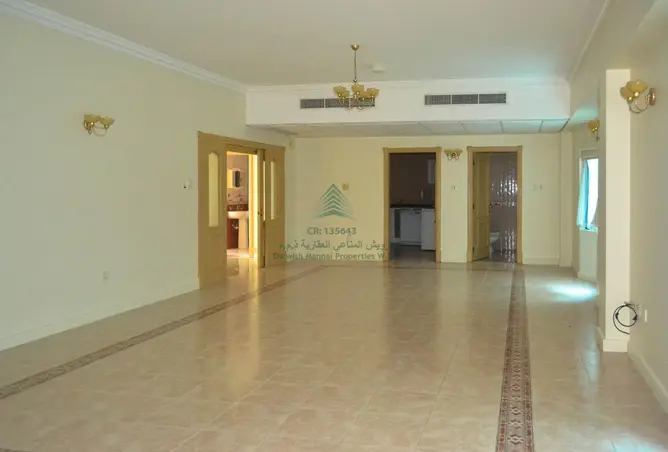 54596907 - صورة العقار 2