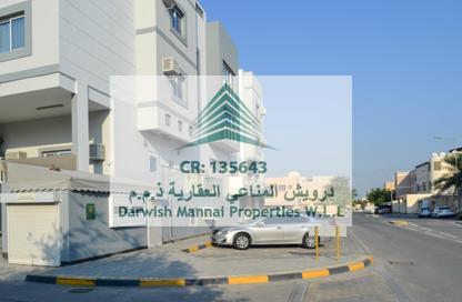 متجر - استوديو - 1 للايجار في بوكوارة - الرفاع - المحافظة الجنوبية