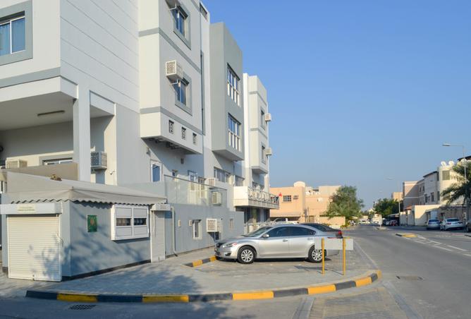 789684 - Property Image 2