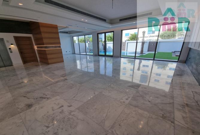 51472463 - صورة العقار 2