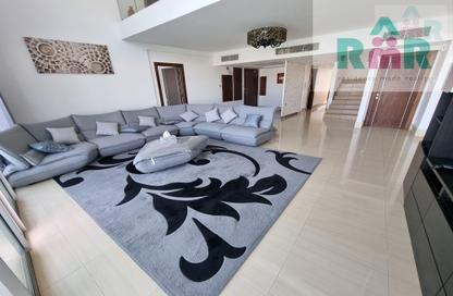 Villa - 6 Bedrooms - 7 Bathrooms for sale in Tala Island - Amwaj Islands - Muharraq Governorate Villa - 6 Bedrooms - 7 Bathrooms for sale in Tala Island - Amwaj Islands - Muharraq Governorate