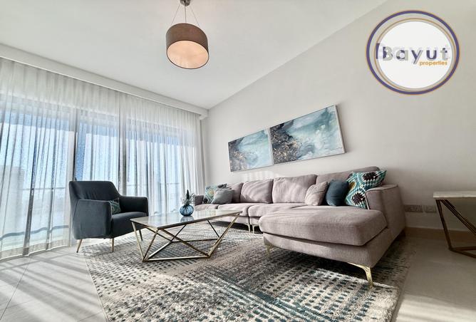 906607 - Property Image 3