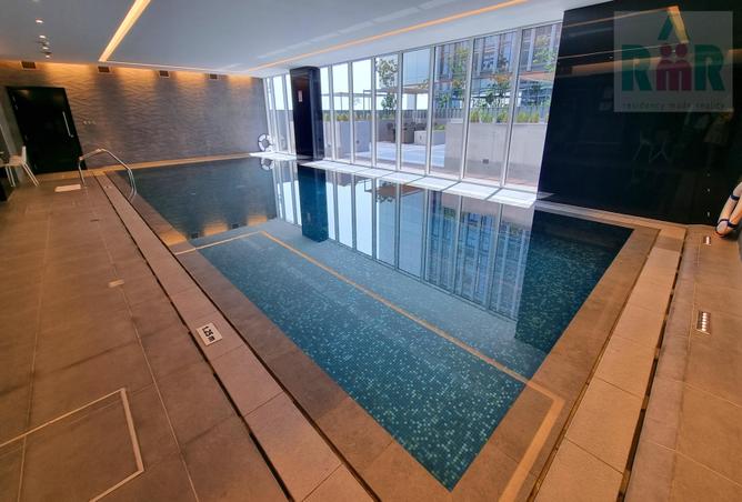 996049 - الصورة الرئيسية للعقار