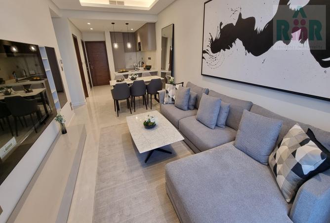 996049 - صورة العقار 2