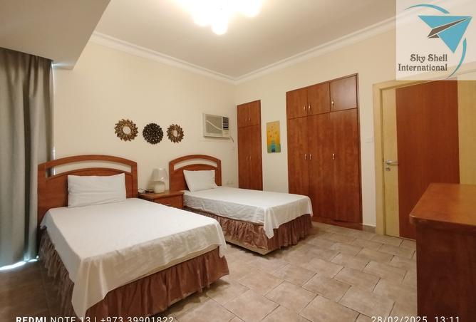 902986 - صورة العقار 3