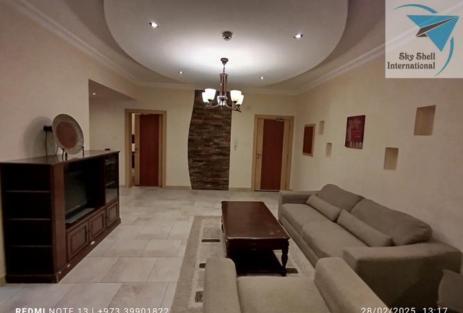 902986 - صورة العقار 2