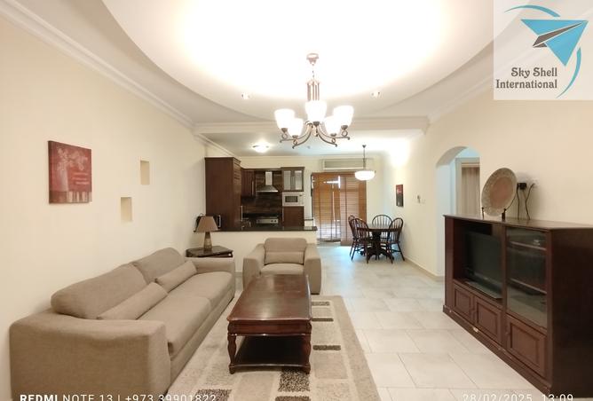 902986 - الصورة الرئيسية للعقار