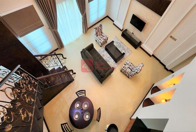 995731 - صورة العقار 2