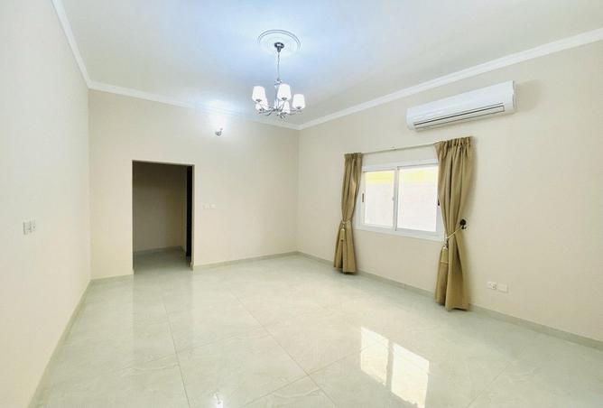 808497 - صورة العقار 3