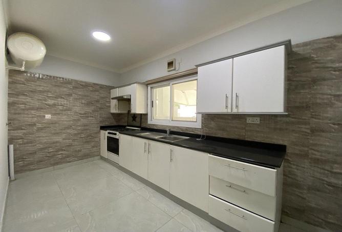 808497 - الصورة الرئيسية للعقار