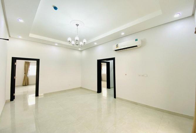 808497 - صورة العقار 2