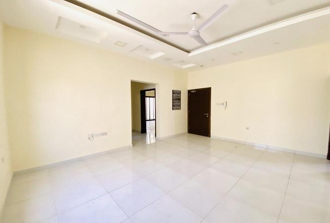 808503 - صورة العقار 2