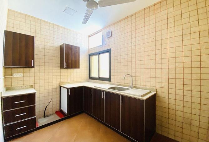 808503 - الصورة الرئيسية للعقار