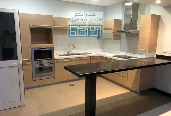 52275471 - Property Image 2