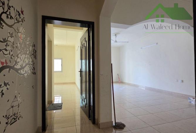 871249 - صورة العقار 3