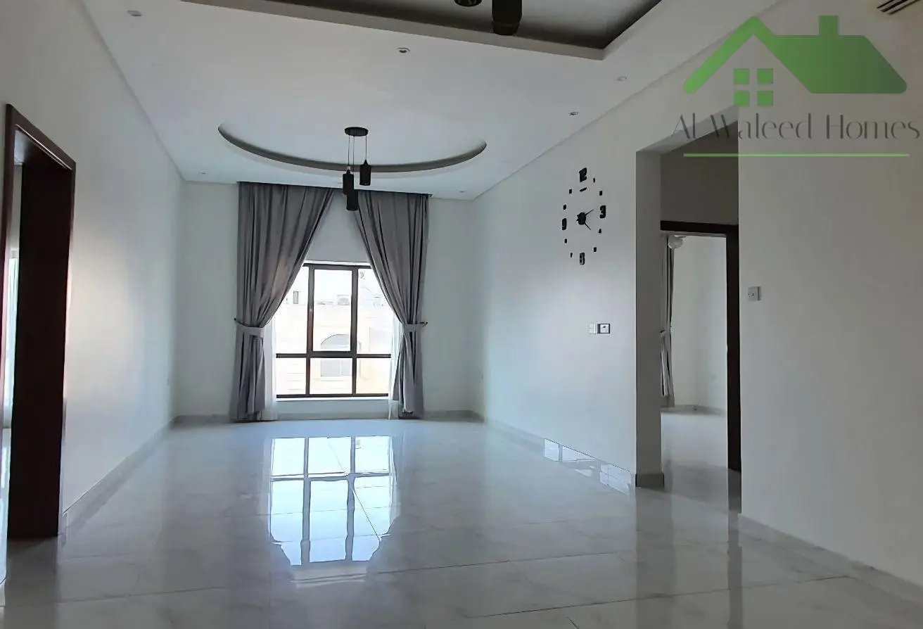 726052 - Property Main Image