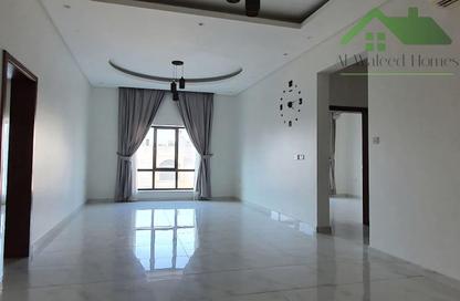 Apartment - 3 - 2 for rent in Hidd - Muharraq Governorate