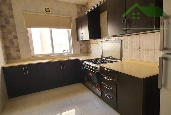 726052 - صورة العقار 3