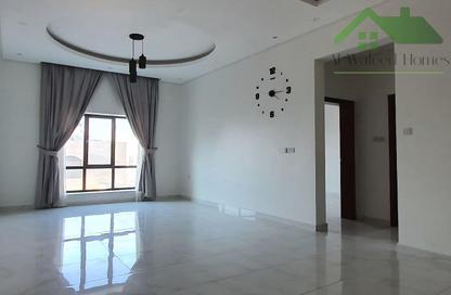 Apartment - 3 - 2 for rent in Hidd - Muharraq Governorate