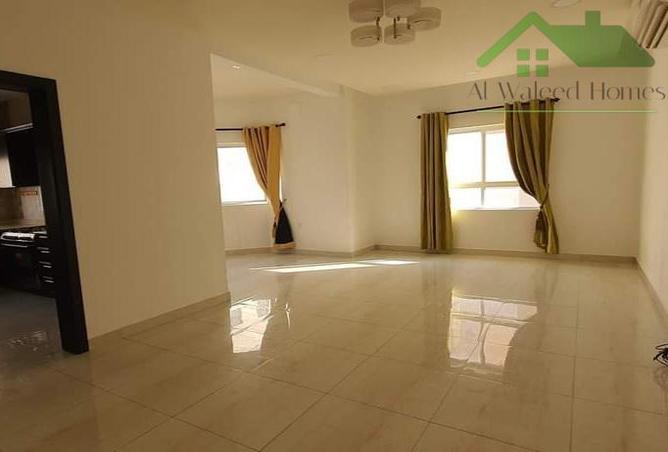 726052 - الصورة الرئيسية للعقار