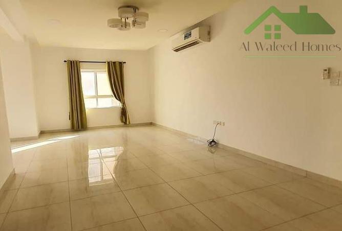 726052 - صورة العقار 2