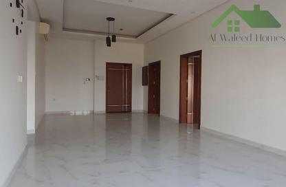 Apartment - 3 - 2 for rent in Hidd - Muharraq Governorate