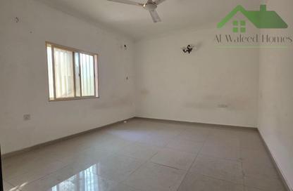 Apartment - 3 Bedrooms - 2 Bathrooms for rent in Galali - Muharraq Governorate