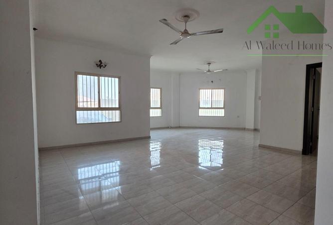 819714 - الصورة الرئيسية للعقار