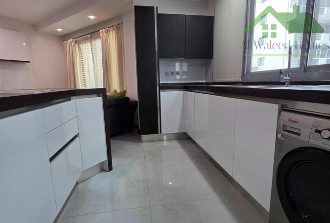 725904 - Property Image 3