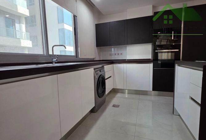 725904 - Property Image 2