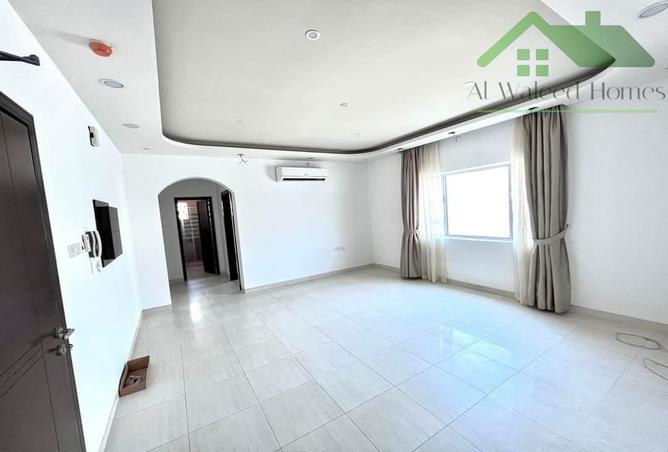 726084 - الصورة الرئيسية للعقار