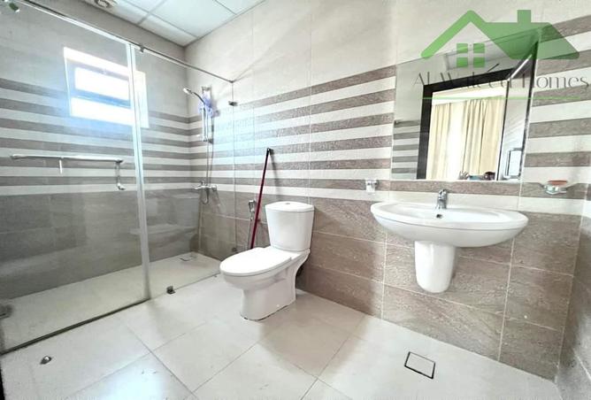 726084 - صورة العقار 3