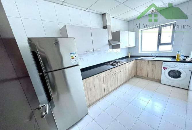 726084 - صورة العقار 2