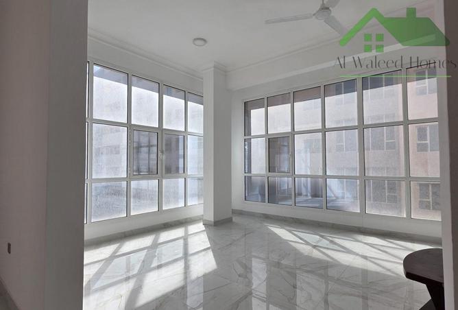 749946 - الصورة الرئيسية للعقار