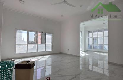 Apartment - 3 Bedrooms - 3 Bathrooms for rent in Hidd - Muharraq Governorate