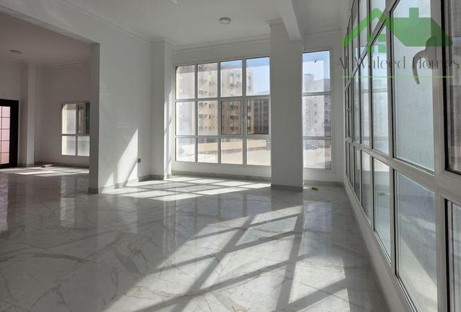 749946 - صورة العقار 2