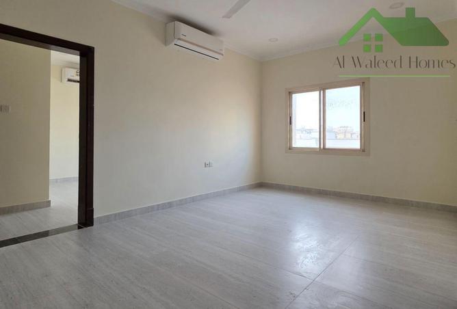 815446 - Property Image 2