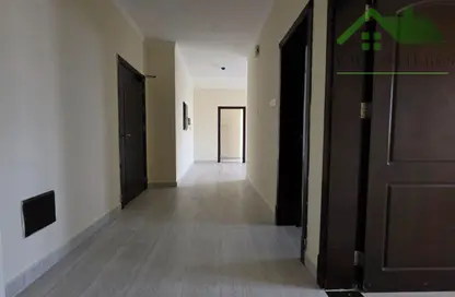 Apartment - 2 Bedrooms - 3 Bathrooms for rent in Galali - Muharraq Governorate