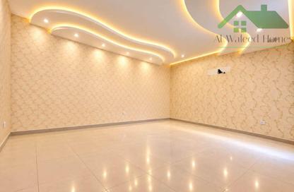 Apartment - 2 - 2 for rent in Busaiteen - Muharraq Governorate