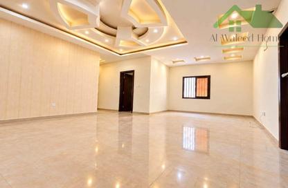 Apartment - 2 - 2 for rent in Busaiteen - Muharraq Governorate