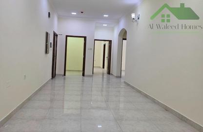 Apartment - 3 - 3 for rent in Busaiteen - Muharraq Governorate