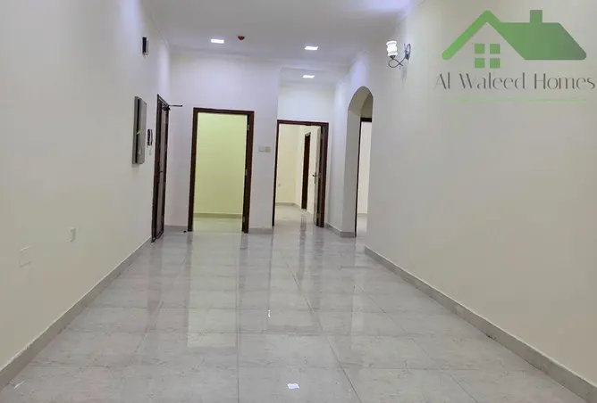 797524 - صورة العقار 3