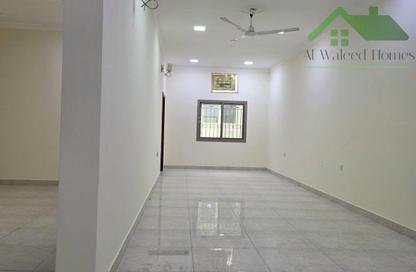 Apartment - 3 - 3 for rent in Busaiteen - Muharraq Governorate