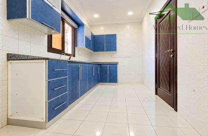Apartment - 2 - 2 for rent in Busaiteen - Muharraq Governorate