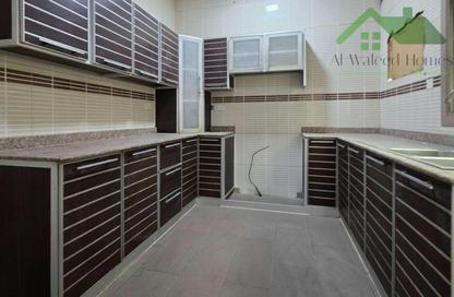 Apartment - 3 - 3 for rent in Busaiteen - Muharraq Governorate