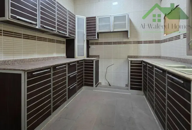 797524 - صورة العقار 2