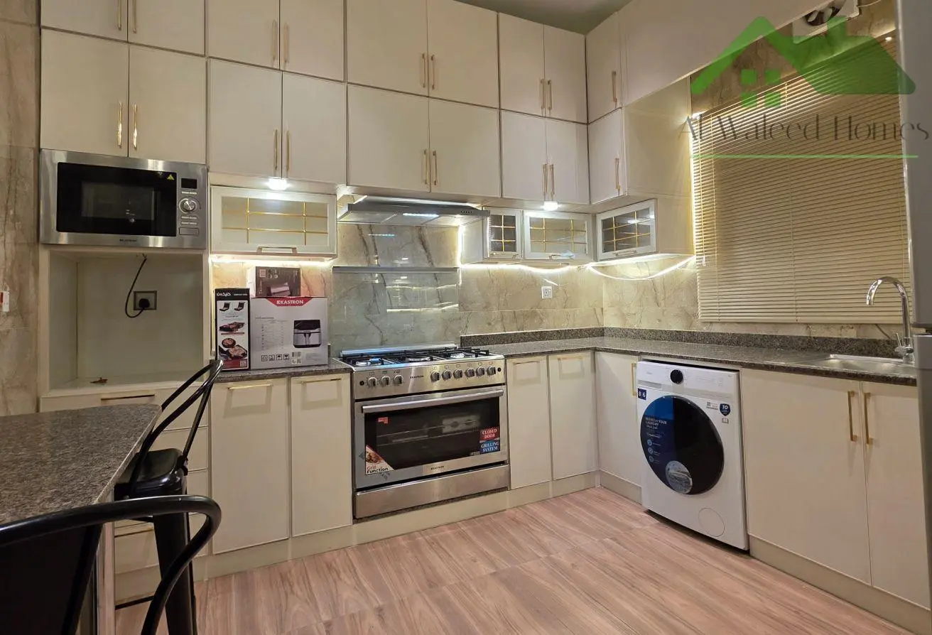 815149 - Property Main Image