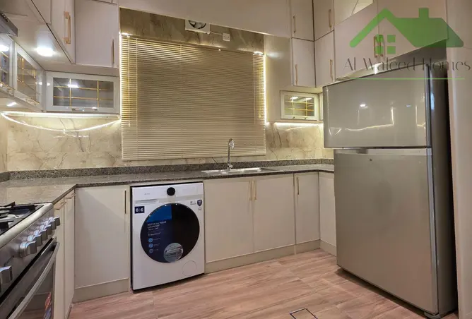815149 - Property Image 3