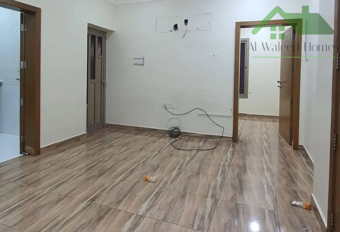 786659 - Property Main Image