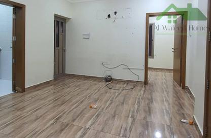 Apartment - 2 Bedrooms - 3 Bathrooms for rent in Hidd - Muharraq Governorate